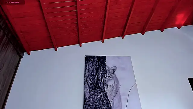 Онлайн чат XXX Santos_ramirez1