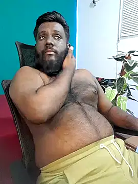 Rayansmith_ লাইভ XXX চ্যাট