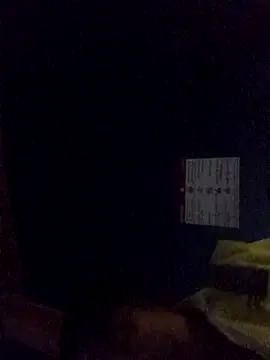 Show Webcam de Sexsawy11