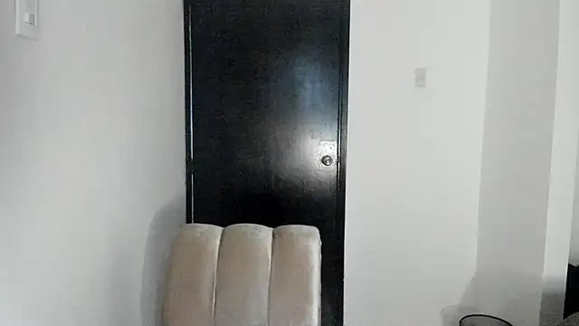 Sembang XXX Secara Langsung ThiagoLugo