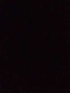 Вебкам-шоу AlevNaz