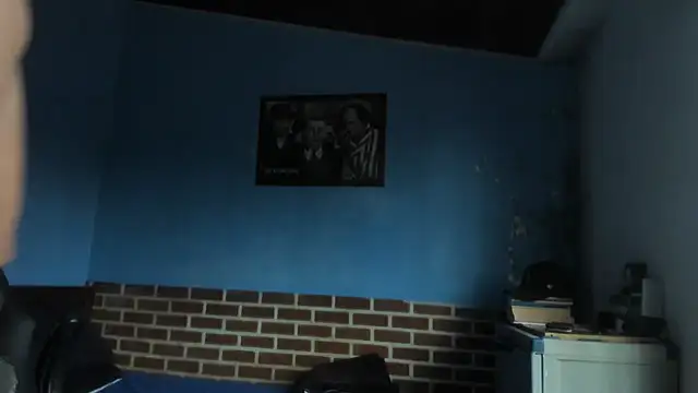 justinkarter 即時 XXX 聊天