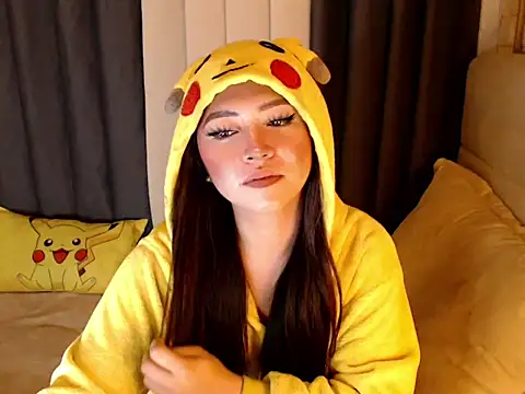 yourdevilsweettsx – Naživo XXX chat