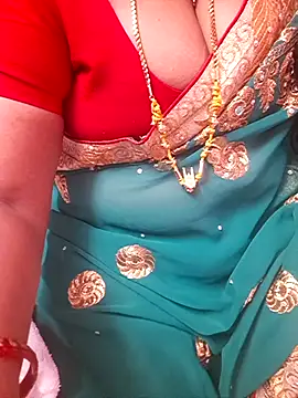 عرض كام Tamil_Ammani