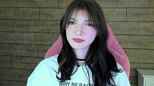 Chat XXX en directo de SophiaProve