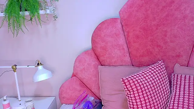 Miia_Anderson's Live XXX Chat