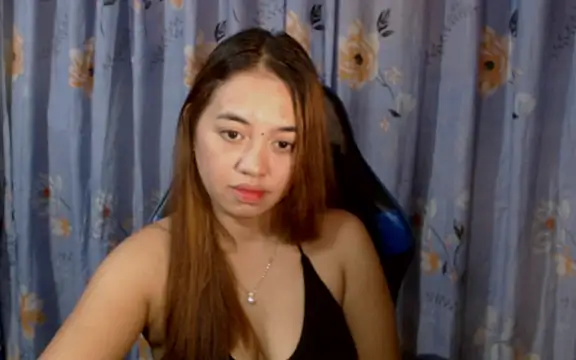 onlymaes_19's Live XXX Chat