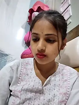 Chat XXX en directo de Naina11100