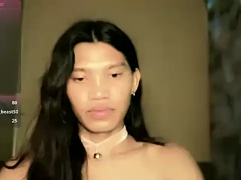 Yourgoddess_jayve Live XXX-chat