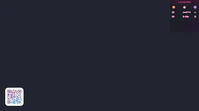 Chat XXX en directo de EhtelVesperman