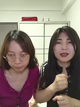 bingbing-521 网络视讯表演