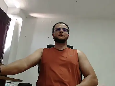 Masterboy00 webcam show