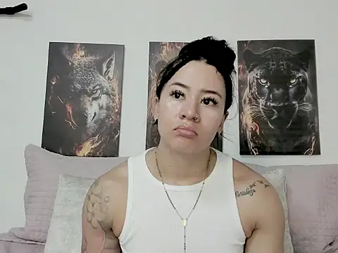 AngelMartinssn Live XXX chat