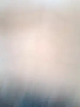 molymeneses Live XXX-chat