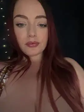 Alexsia_riley Adlı Modelin Canlı XXX Sohbeti