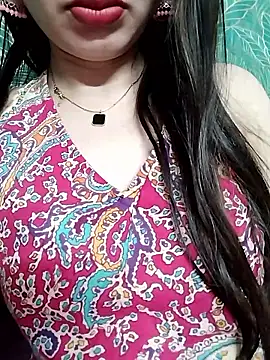 Noor_Darliing's Live XXX Chat