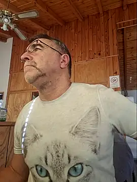 darialmas 网络视讯表演