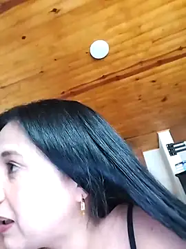 Chatroom XXX en direct de _Dr-Luna_1