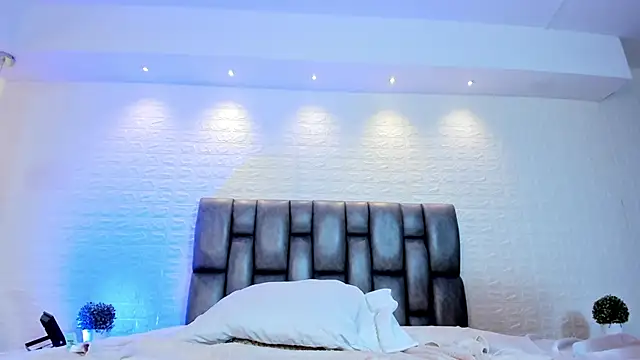 AidaJones Live XXX-chat