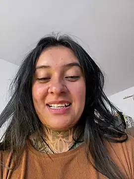 دردشة Rouse_07 الجنسية المباشرة