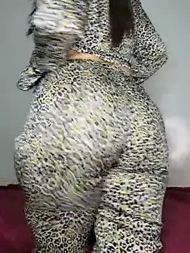 Hoot-sabriinaa Obrolan Langsung XXX