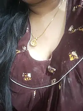 desiriya14n Live XXX chat