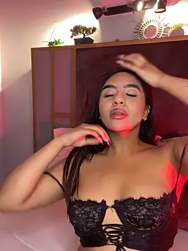 Lola_12_ Obrolan Langsung XXX