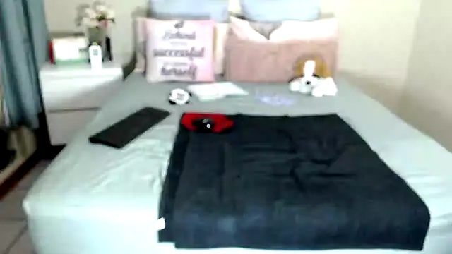 Chat XXX Live FitSelina66