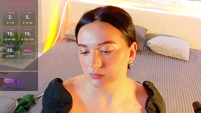 Chat XXX en directo de Grand_Vita