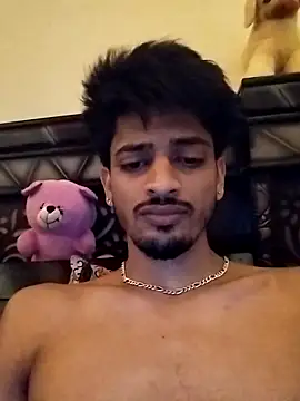 دردشة Wild_Vassu الجنسية المباشرة