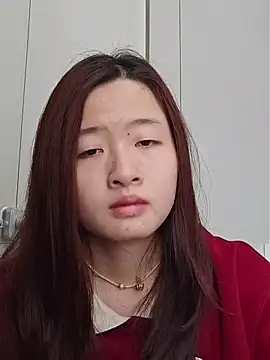 kerthwxtt: απευθείας συνομιλία ΧΧΧ