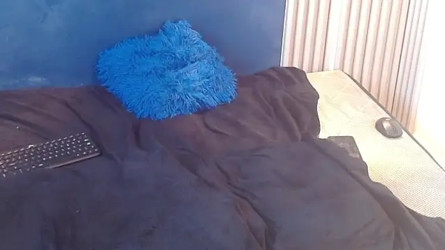 Chat XXX en directo de BrisnyMunds