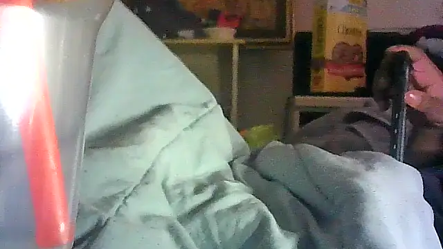 GUAPAN3S3_FIR3 – webcam-show