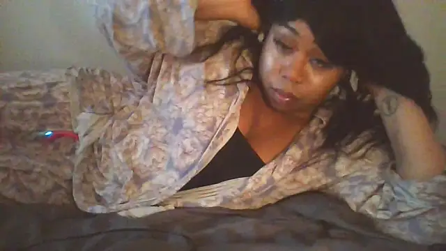 angeliquebelcali – Naživo XXX chat