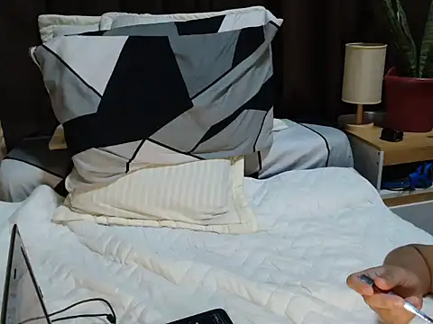 cumwhat_me's Live XXX Chat