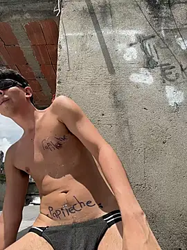 Liam_Moss Live XXX-chat