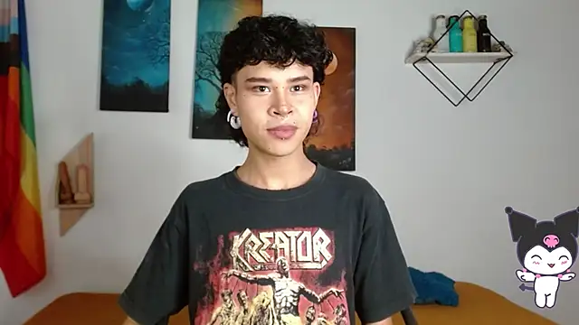 nicolai_a – webcam-show