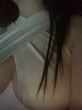 Melissaa00 Live XXX-chat