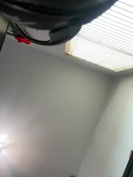 Courtneysinclair webkamerás műsora