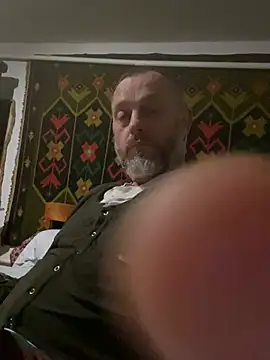 Živý XXX chat Frosl