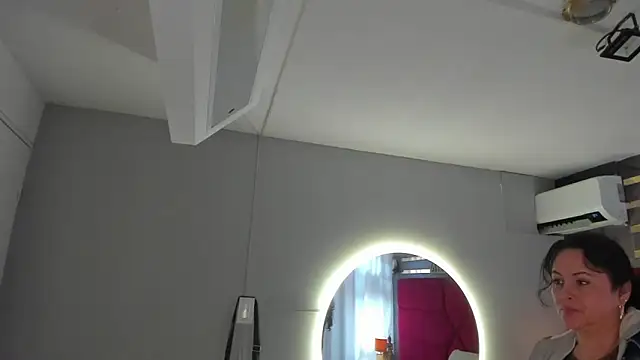 hanny_milf Live XXX Chat