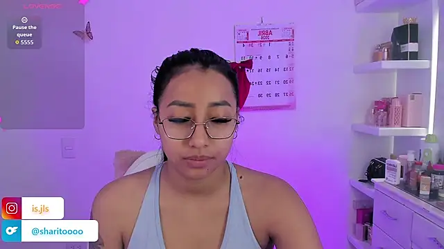 Isaa0: απευθείας συνομιλία ΧΧΧ