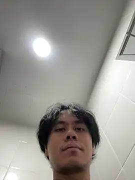 Webkamerová show dang_U_Guys_R_poor