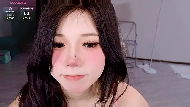 wanoubaobao live XXX chat