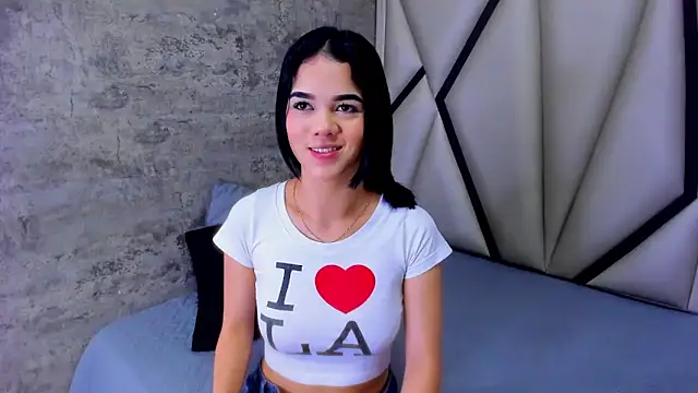 Luna__02: онлайн-секс-чат