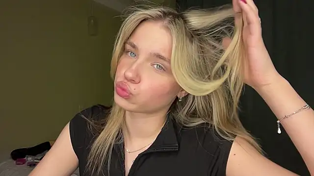 EarthaStinett live XXX chat