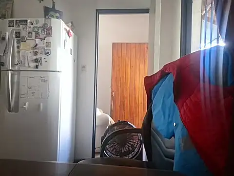 FumonHuertero – webcam-show