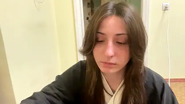 Czat XXX na żywo – sakuraabloom7