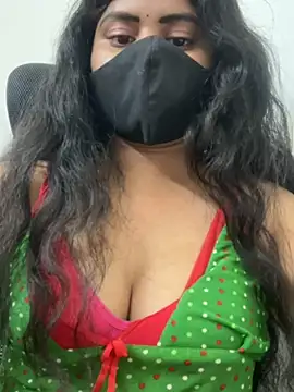 Sembang XXX Secara Langsung sexy-riyaa43