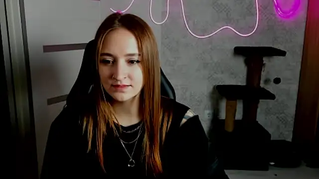 Czat XXX na żywo – sara_rosseee